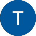 Tracie Nance